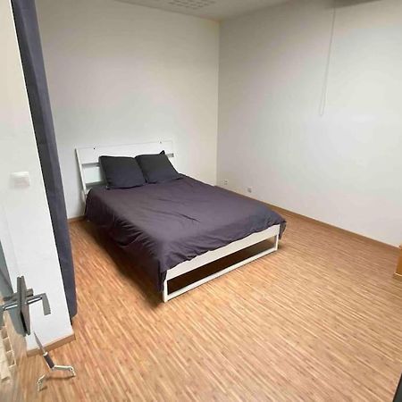 T2 Idealement Situe Thonon-les-Bains Eksteriør billede